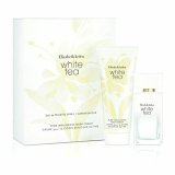 Parfume s�t til kvinder White Tea Elizabeth Arden (2 pcs) #1