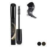 Mascara til jenvipper Standing Ovation Elizabeth Arden 8,2 ml #1