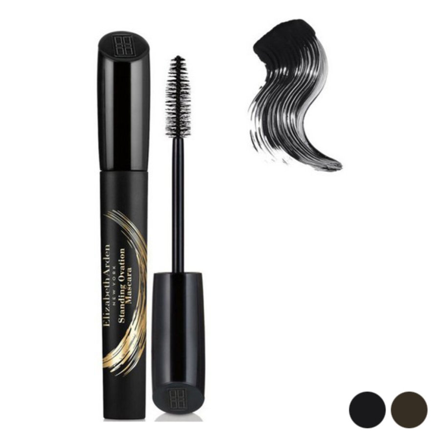 Mascara til jenvipper Standing Ovation Elizabeth Arden 8,2 ml #1