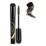 Mascara til jenvipper Standing Ovation Elizabeth Arden 8,2 ml #5