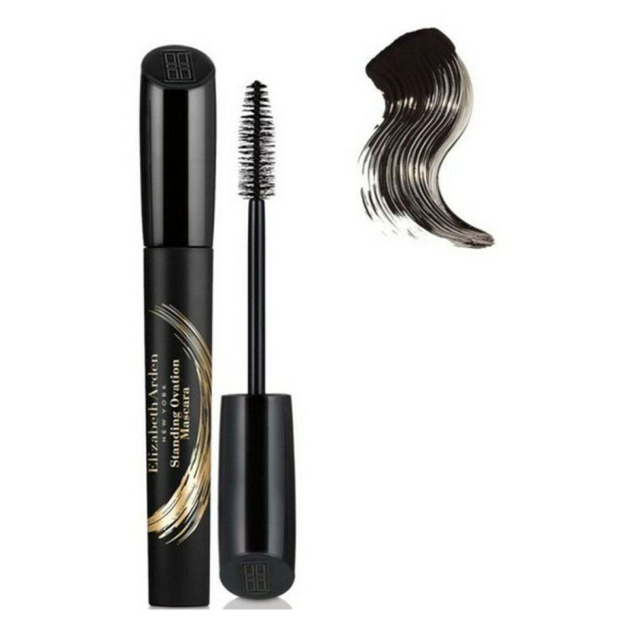 Mascara til jenvipper Standing Ovation Elizabeth Arden 8,2 ml #5