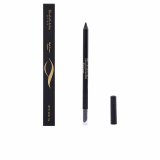 Eyeliner High Drama Elizabeth Arden #11