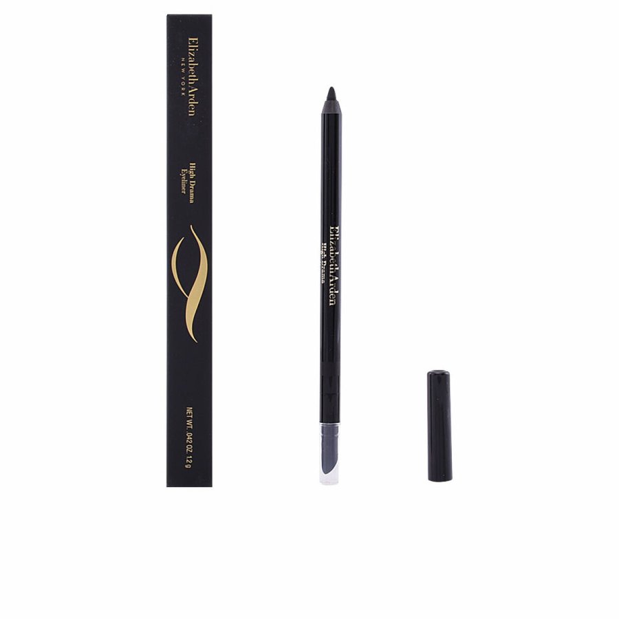 Eyeliner High Drama Elizabeth Arden #11