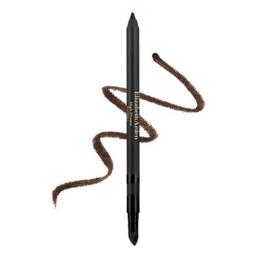 Eyeliner High Drama Elizabeth Arden #3