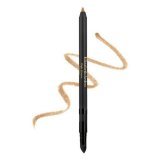 Eyeliner High Drama Elizabeth Arden #5
