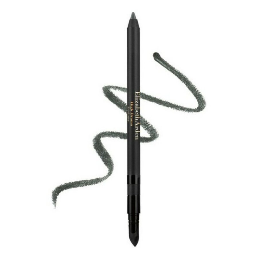 Eyeliner High Drama Elizabeth Arden #7