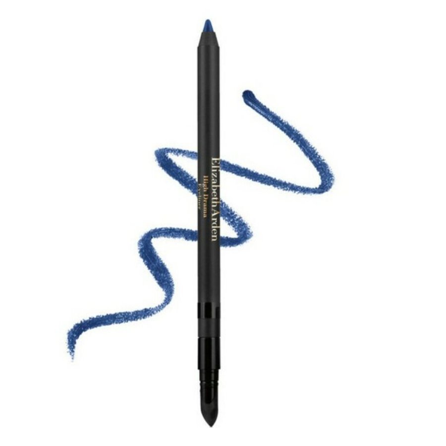 Eyeliner High Drama Elizabeth Arden #9