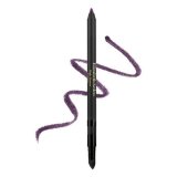 Eyeliner High Drama Elizabeth Arden #13