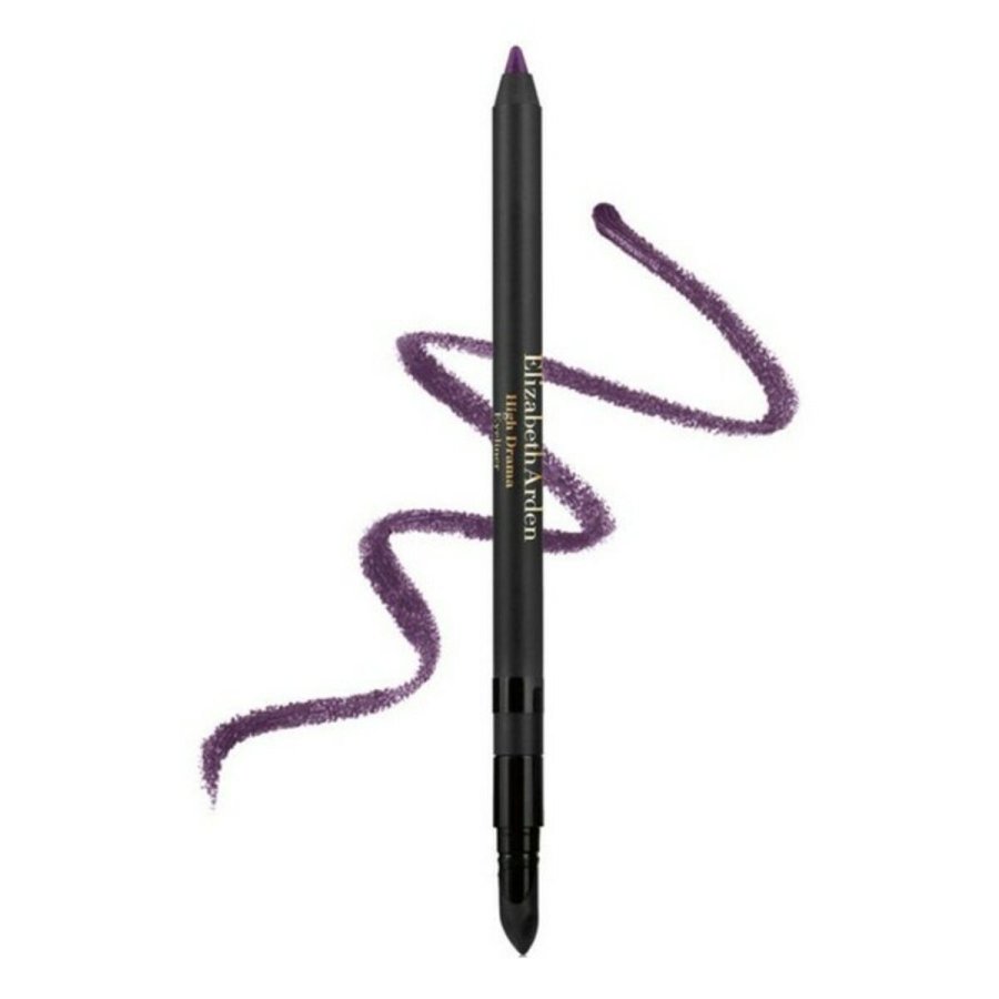 Eyeliner High Drama Elizabeth Arden #13