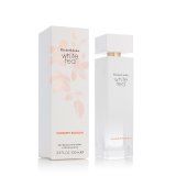 Dameparfume Elizabeth Arden EDT White Tea Mandarin Blossom (100 ml) #1