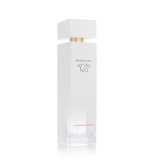Dameparfume Elizabeth Arden EDT White Tea Mandarin Blossom (100 ml) #2