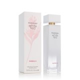 Dameparfume Elizabeth Arden EDT White Tea Ginger Lily (100 ml) #1
