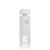 Dameparfume Elizabeth Arden EDT White Tea Ginger Lily (100 ml) #2