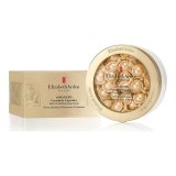 Ansigtsserum Elizabeth Arden Advanced Ceramide 60 Kapsler #1