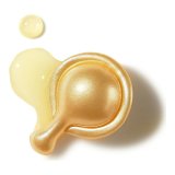 Ansigtsserum Elizabeth Arden Advanced Ceramide 60 Kapsler #2