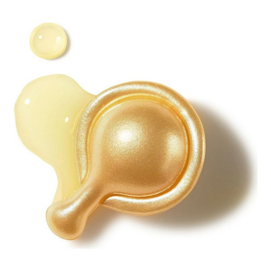 Ansigtsserum Elizabeth Arden Advanced Ceramide 60 Kapsler #2