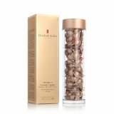 Illuminator Serum Elizabeth Arden Ceramide Vitamine C Kapsler 90 enheder #1