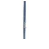 Make-up til jenbryn Elizabeth Arden Beautiful Color 3-i-1 N 05-soft black 32 g #1