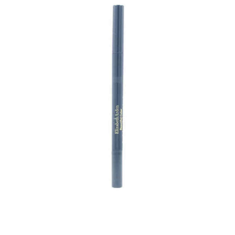 Make-up til jenbryn Elizabeth Arden Beautiful Color 3-i-1 N 05-soft black 32 g #1