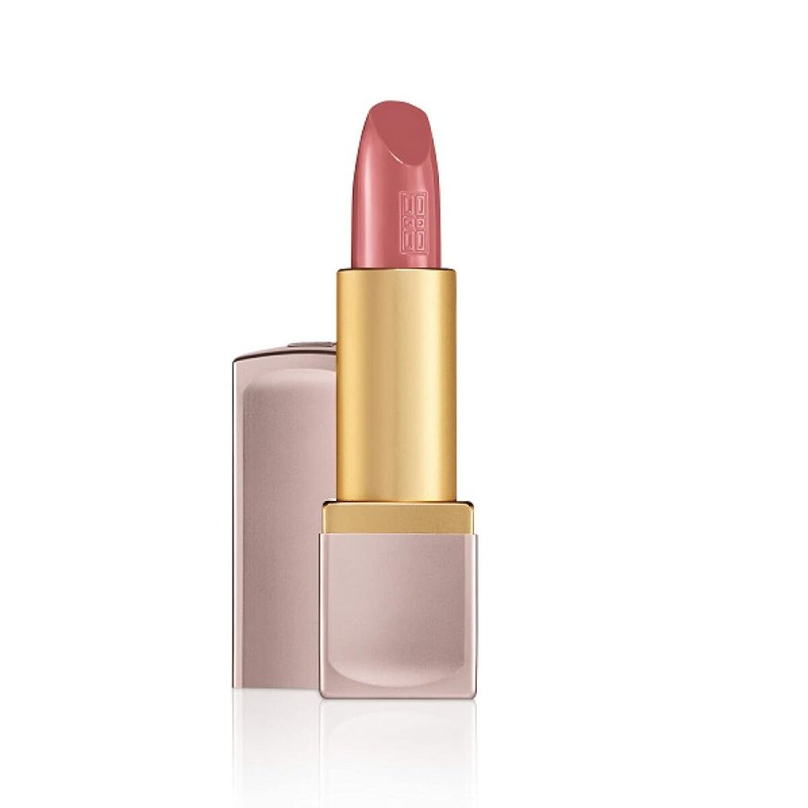 Lbepomade Elizabeth Arden Lip Color N 26 Rose up 4 g #1