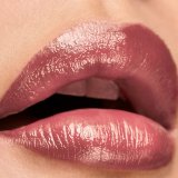 Lbepomade Elizabeth Arden Lip Color N 26 Rose up 4 g #3
