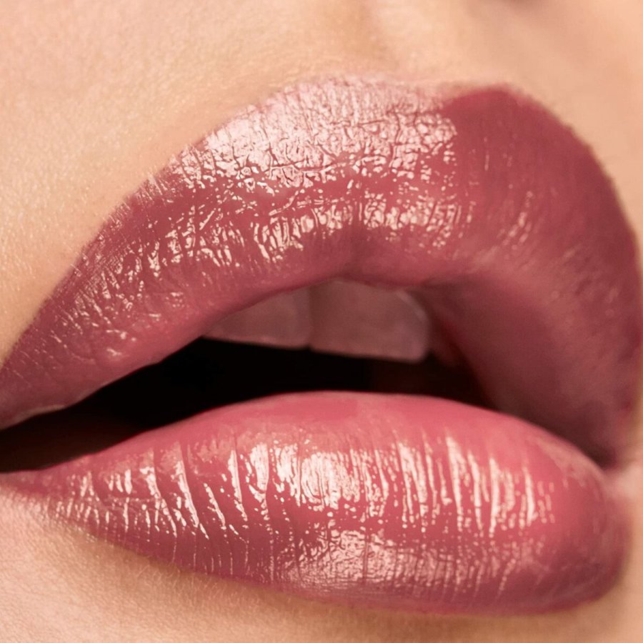 Lbepomade Elizabeth Arden Lip Color N 26 Rose up 4 g #3