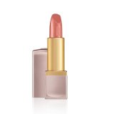 Lbepomade Elizabeth Arden Lip Color N 27 Notably nude 4 g #1