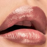 Lbepomade Elizabeth Arden Lip Color N 27 Notably nude 4 g #3