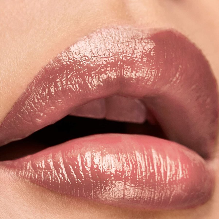 Lbepomade Elizabeth Arden Lip Color N 27 Notably nude 4 g #3