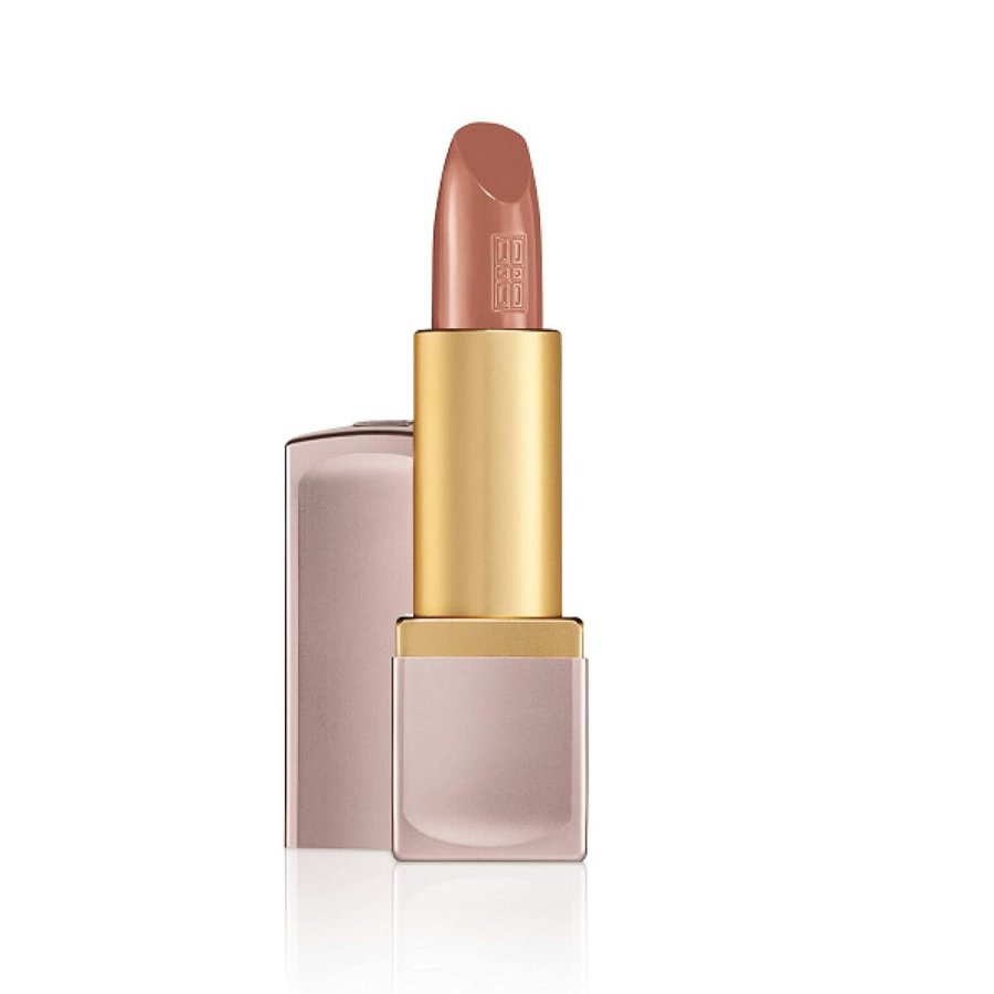 Lbestift Elizabeth Arden Lip Color N 29-be bare (4 g) #1