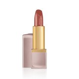 Lbepomade Elizabeth Arden Lip Color N 30 Naturally mocha 4 g #1