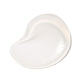 Ansigtscreme Elizabeth Arden CERAMIDE #2