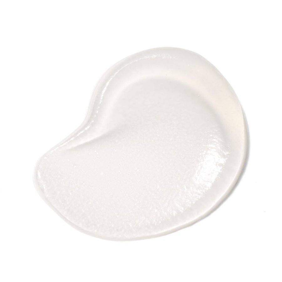 Ansigtscreme Elizabeth Arden CERAMIDE #2