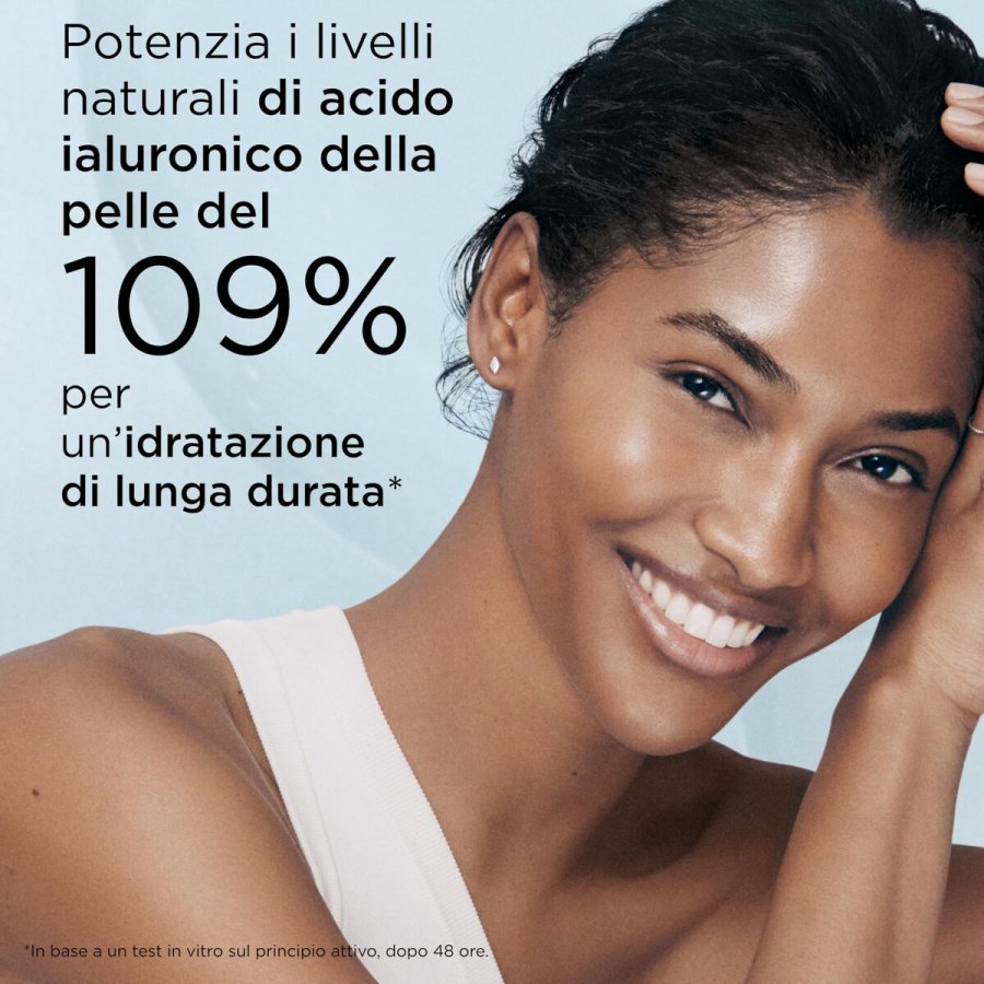 Ansigtscreme Elizabeth Arden CERAMIDE #4