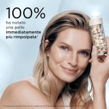 Ansigtscreme Elizabeth Arden CERAMIDE #5