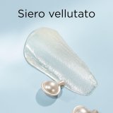 Ansigtscreme Elizabeth Arden CERAMIDE #6