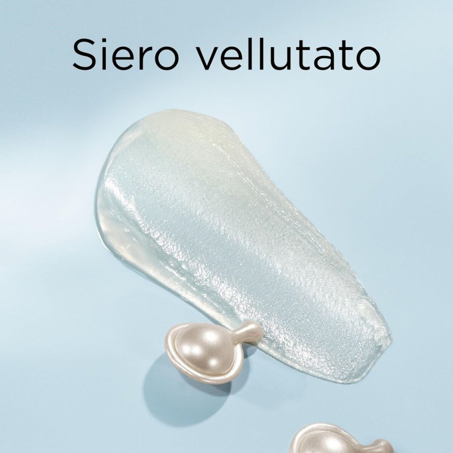 Ansigtscreme Elizabeth Arden CERAMIDE #6