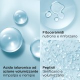 Ansigtscreme Elizabeth Arden CERAMIDE #7