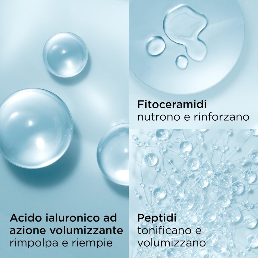 Ansigtscreme Elizabeth Arden CERAMIDE #7