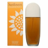 Dameparfume Elizabeth Arden Sunflowers EDT #2
