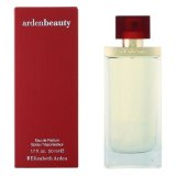 Dameparfume Ardenbeauty Elizabeth Arden EDP EDP #1