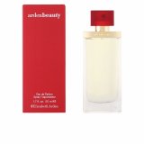Dameparfume Ardenbeauty Elizabeth Arden EDP EDP #5