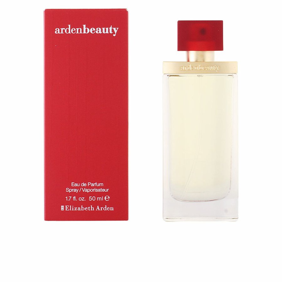 Dameparfume Ardenbeauty Elizabeth Arden EDP EDP #5