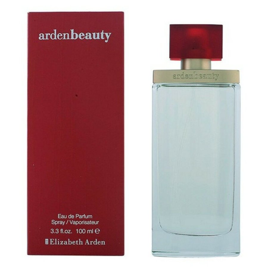 Dameparfume Ardenbeauty Elizabeth Arden EDP EDP #2