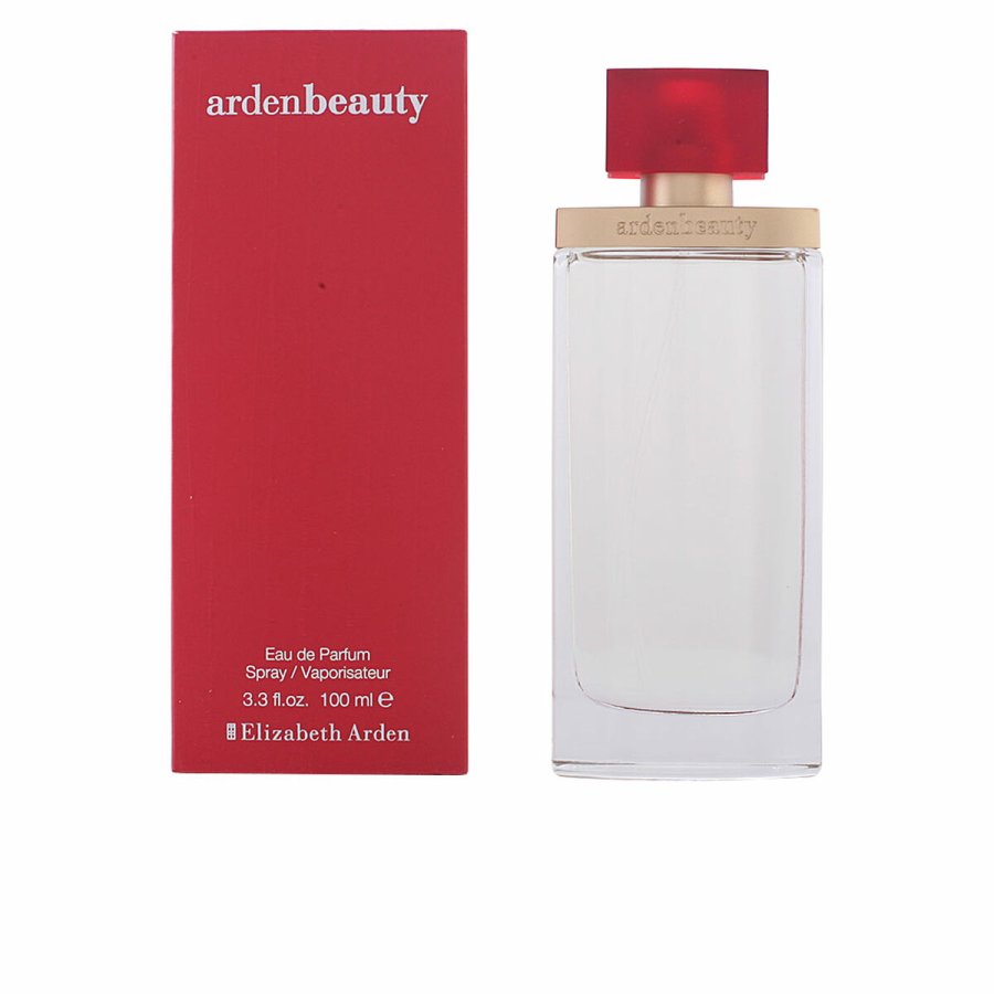 Dameparfume Ardenbeauty Elizabeth Arden EDP EDP #4