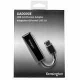 USB Hub Kensington K33981WW             #1