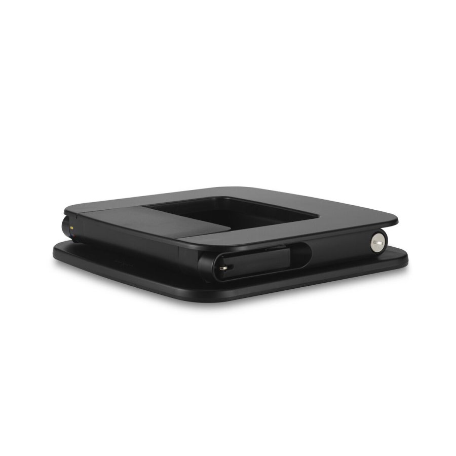 Notebookstativ Kensington K50427WW #6