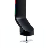 Skrm bord sttte Kensington SmartFit #6