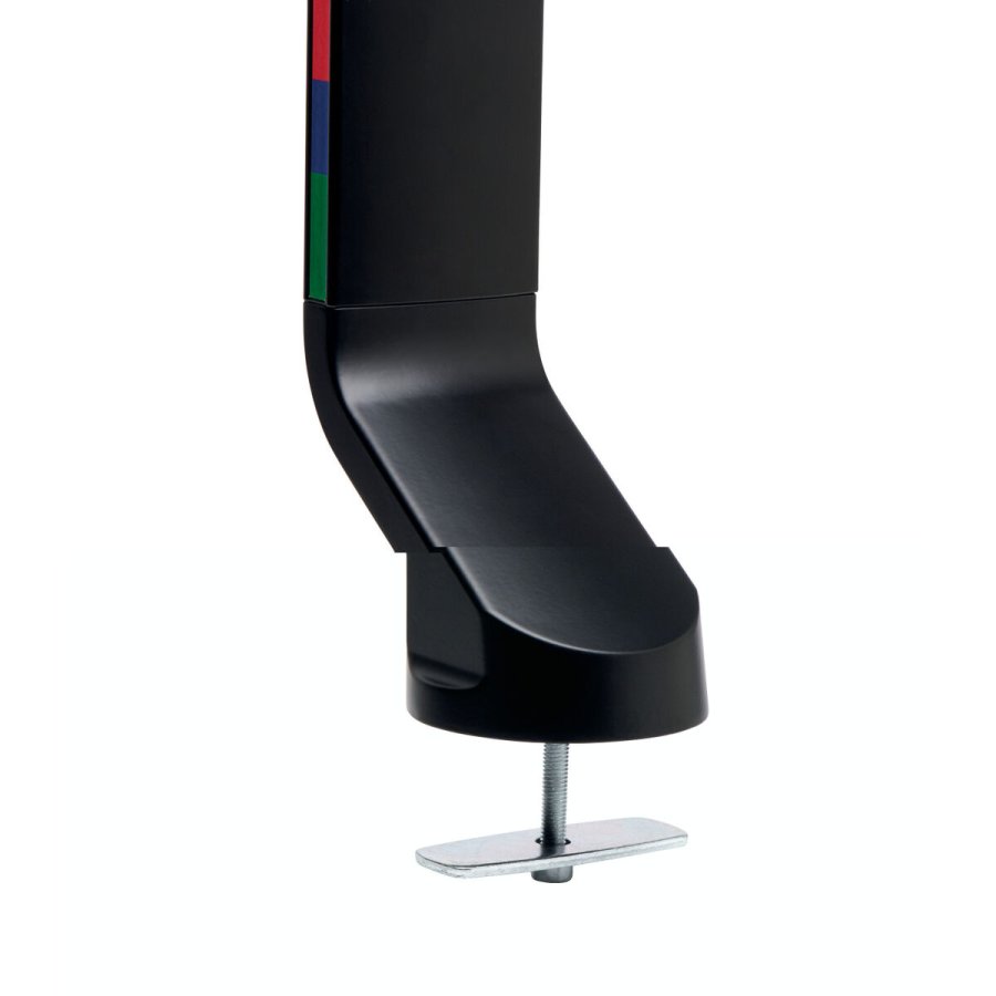 Skrm bord sttte Kensington SmartFit #6