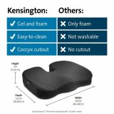 Stolpude Kensington #2